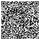QR code with Kimberlin Painting contacts