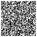 QR code with Bjs Enterprises contacts