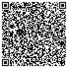 QR code with Jo-Ann Fabrics & Crafts contacts