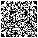 QR code with Mail N More contacts