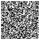 QR code with Emerald Laundromat & Tanning contacts