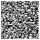 QR code with Severn Trent Labs contacts