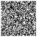 QR code with Best In Sight contacts