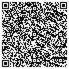 QR code with Posters Frameworks & More contacts