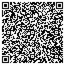 QR code with Mount Joy Mennonite Church contacts