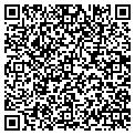 QR code with Mike Hill contacts