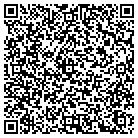 QR code with American Dream Real Estate contacts