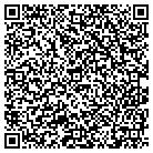 QR code with Industrial Tool & Mtl Hdlg contacts