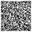 QR code with Reinke Farm Supply contacts