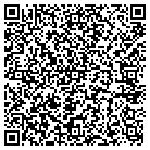 QR code with Troyer Memorial Library contacts