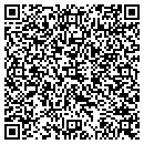 QR code with McGrath Srvcs contacts