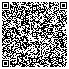 QR code with Step By Step Child Dev Mnstrs contacts