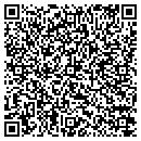 QR code with Aspc Phoenix contacts