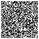 QR code with Forum Credit Union contacts
