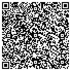QR code with USA Family Restaurant contacts