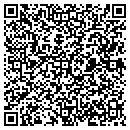 QR code with Phil's Auto Body contacts