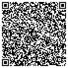 QR code with Burcham's Auction Service contacts