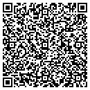 QR code with Salon WOW contacts
