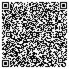QR code with Ploog Engineering Co contacts