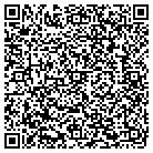 QR code with Billy R Ransom Logging contacts