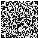 QR code with Plaia Properties contacts