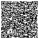 QR code with Indiana Ticket Co contacts