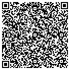 QR code with Career Solutions Group contacts