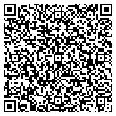 QR code with Bandy's Auto Service contacts