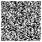 QR code with Tnt Collision Service contacts
