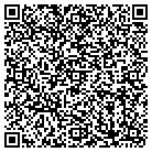 QR code with Tnt Collision Service contacts