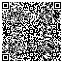 QR code with Pizza Heaven contacts