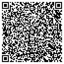 QR code with Pizza Heaven contacts