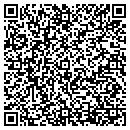 QR code with Reading's Fun Book Fairs contacts