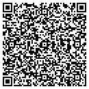 QR code with Paul Borgman contacts