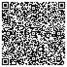QR code with Dearfield Construction Co contacts