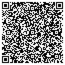 QR code with MKS Instruments contacts
