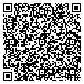 QR code with Fondue It contacts