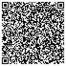 QR code with Tilley Temperature Control Inc contacts
