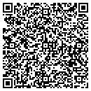 QR code with Josh's Bar & Grill contacts