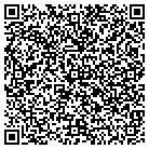QR code with Marion Community Development contacts