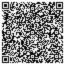 QR code with Someplace Else contacts