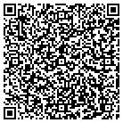 QR code with Glass Molders Pottery Pla contacts