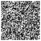 QR code with Azure Design & Advertisement contacts