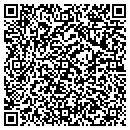 QR code with Broyles contacts