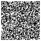 QR code with David M Laird Consulting Inc contacts