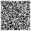 QR code with Fadely Home Design contacts