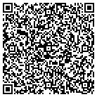 QR code with Mountain View Lutheran Church contacts