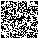 QR code with Elliott Turbomachinery Repair contacts