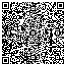 QR code with AAA Wildlife contacts