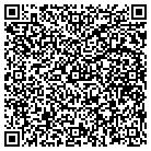 QR code with Hawkeye Aircraft Service contacts